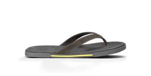 Ugg bennison ii hotsell